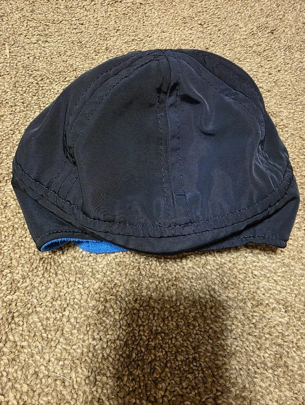 💓 3/$15 Little Boy's 12-24 Months Winter Hat